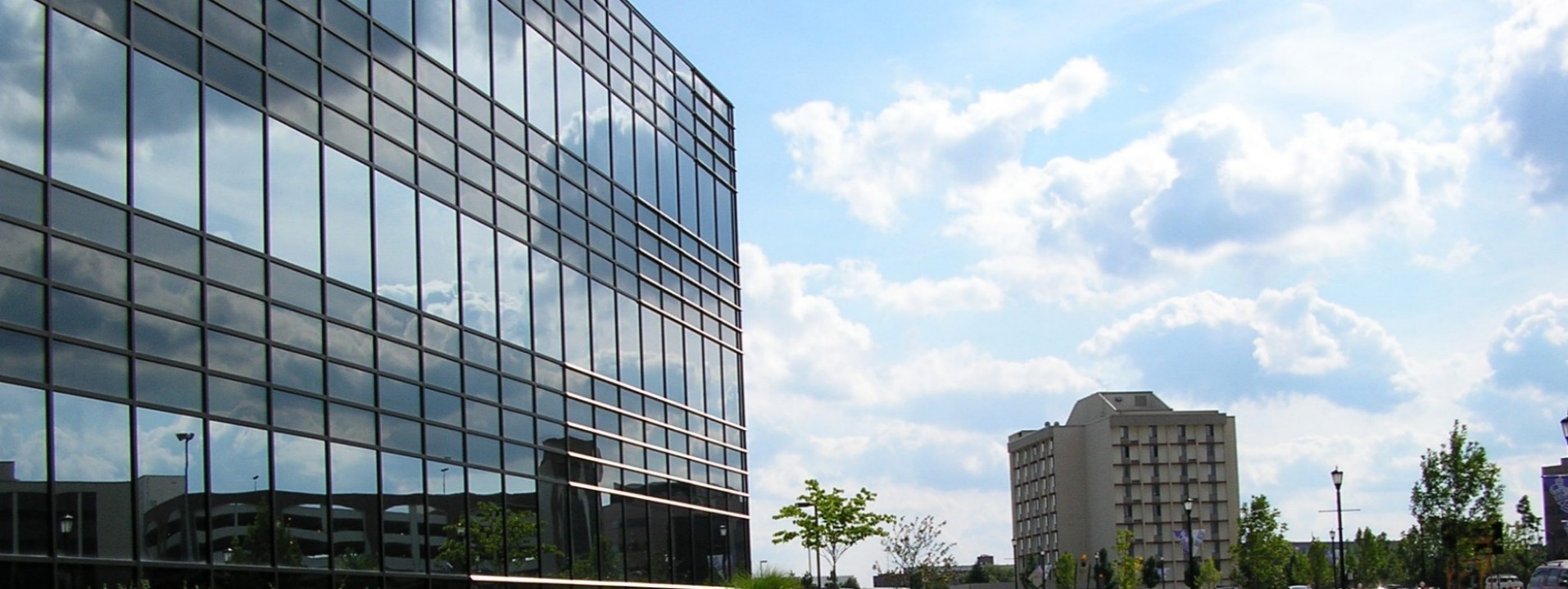 RedBird Realty Solutions Helping you find Solutions for all your Real