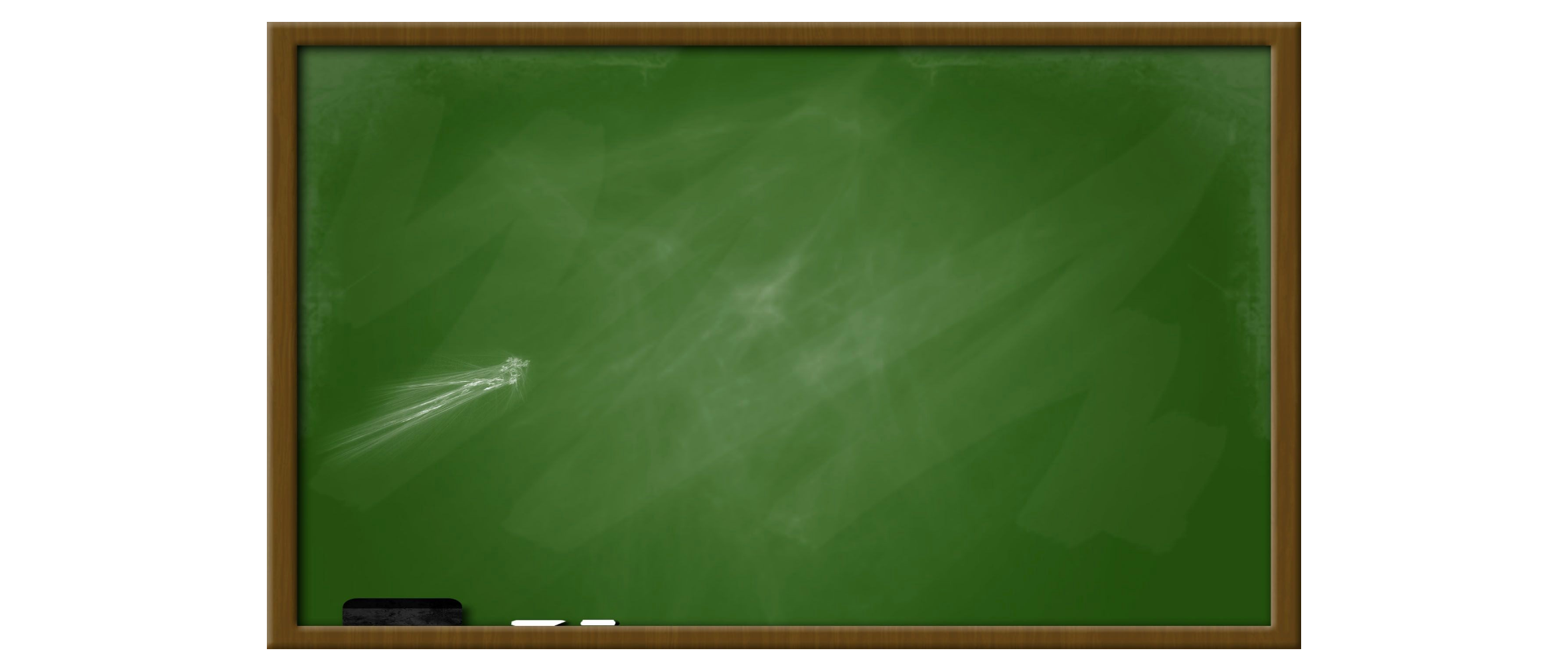 Resources RedBird Realty Solutions