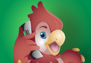 Squawkers