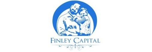Finley Capital