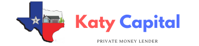 Katy Capital