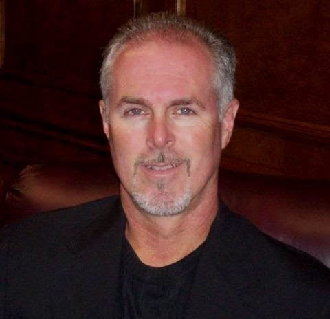 Richard Bresler - Katy Capital