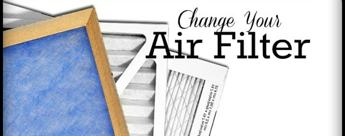 Reasons to Change Your Furnace Filter