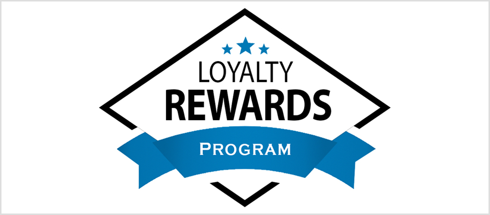 Renewal Rewards Program