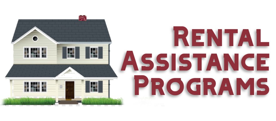 Rental Assistance Programs