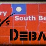 Gary vs South Bend