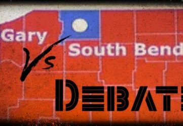 Gary vs South Bend