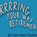 BRRRRING Your Way to Retirement