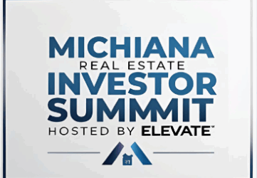 Michiana Real Estate Investors Summit