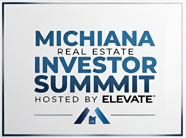 Michiana Real Estate Investors Summit